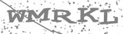 Type the letters in the image or Type the first letter of the words spoken in the audio.