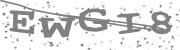 Type the letters in the image or Type the first letter of the words spoken in the audio.