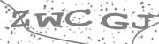 Type the letters in the image or Type the first letter of the words spoken in the audio.