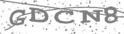Type the letters in the image or Type the first letter of the words spoken in the audio.