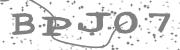 Type the letters in the image or Type the first letter of the words spoken in the audio.