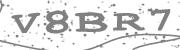 Type the letters in the image or Type the first letter of the words spoken in the audio.