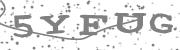 Type the letters in the image or Type the first letter of the words spoken in the audio.