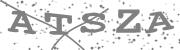 Type the letters in the image or Type the first letter of the words spoken in the audio.