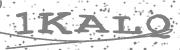Type the letters in the image or Type the first letter of the words spoken in the audio.