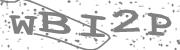 Type the letters in the image or Type the first letter of the words spoken in the audio.