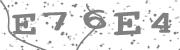 Type the letters in the image or Type the first letter of the words spoken in the audio.