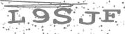 Type the letters in the image or Type the first letter of the words spoken in the audio.