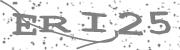 Type the letters in the image or Type the first letter of the words spoken in the audio.