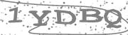 Type the letters in the image or Type the first letter of the words spoken in the audio.