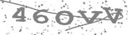 Type the letters in the image or Type the first letter of the words spoken in the audio.