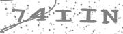 Type the letters in the image or Type the first letter of the words spoken in the audio.