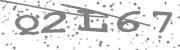 Type the letters in the image or Type the first letter of the words spoken in the audio.