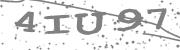 Type the letters in the image or Type the first letter of the words spoken in the audio.