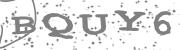 Type the letters in the image or Type the first letter of the words spoken in the audio.
