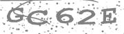 Type the letters in the image or Type the first letter of the words spoken in the audio.