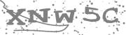 Type the letters in the image or Type the first letter of the words spoken in the audio.