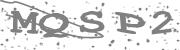Type the letters in the image or Type the first letter of the words spoken in the audio.