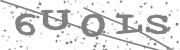 Type the letters in the image or Type the first letter of the words spoken in the audio.