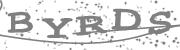 Type the letters in the image or Type the first letter of the words spoken in the audio.