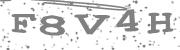 Type the letters in the image or Type the first letter of the words spoken in the audio.