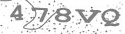 Type the letters in the image or Type the first letter of the words spoken in the audio.