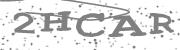 Type the letters in the image or Type the first letter of the words spoken in the audio.