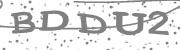 Type the letters in the image or Type the first letter of the words spoken in the audio.