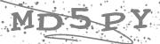 Type the letters in the image or Type the first letter of the words spoken in the audio.