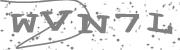 Type the letters in the image or Type the first letter of the words spoken in the audio.