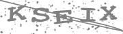 Type the letters in the image or Type the first letter of the words spoken in the audio.