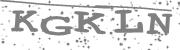Type the letters in the image or Type the first letter of the words spoken in the audio.