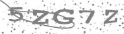 Type the letters in the image or Type the first letter of the words spoken in the audio.