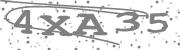 Type the letters in the image or Type the first letter of the words spoken in the audio.
