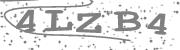 Type the letters in the image or Type the first letter of the words spoken in the audio.