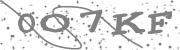 Type the letters in the image or Type the first letter of the words spoken in the audio.