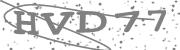 Type the letters in the image or Type the first letter of the words spoken in the audio.