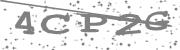 Type the letters in the image or Type the first letter of the words spoken in the audio.