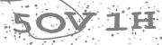 Type the letters in the image or Type the first letter of the words spoken in the audio.