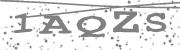 Type the letters in the image or Type the first letter of the words spoken in the audio.
