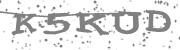 Type the letters in the image or Type the first letter of the words spoken in the audio.
