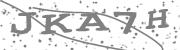Type the letters in the image or Type the first letter of the words spoken in the audio.