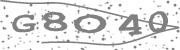 Type the letters in the image or Type the first letter of the words spoken in the audio.