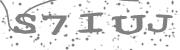 Type the letters in the image or Type the first letter of the words spoken in the audio.