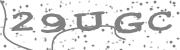 Type the letters in the image or Type the first letter of the words spoken in the audio.