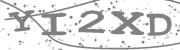 Type the letters in the image or Type the first letter of the words spoken in the audio.