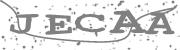 Type the letters in the image or Type the first letter of the words spoken in the audio.