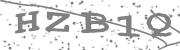 Type the letters in the image or Type the first letter of the words spoken in the audio.