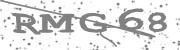 Type the letters in the image or Type the first letter of the words spoken in the audio.