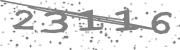 Type the letters in the image or Type the first letter of the words spoken in the audio.